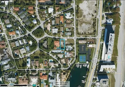 870 E Palm Avenue E Boca Raton FL 33432