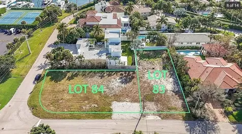 870 E Palm Avenue E Boca Raton FL 33432