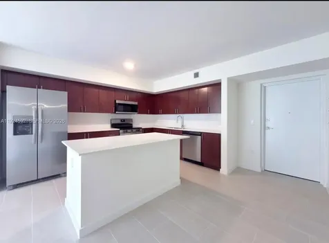 11239 NW 4th Terrace Sweetwater FL 33172