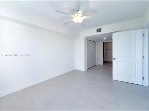 11239 NW 4th Terrace Sweetwater FL 33172