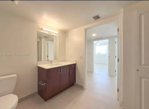 11239 NW 4th Terrace Sweetwater FL 33172