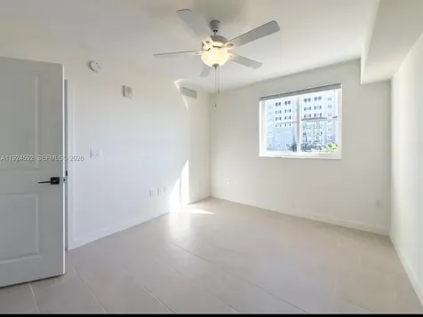 11239 NW 4th Terrace Sweetwater FL 33172