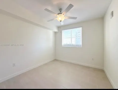 11239 NW 4th Terrace Sweetwater FL 33172