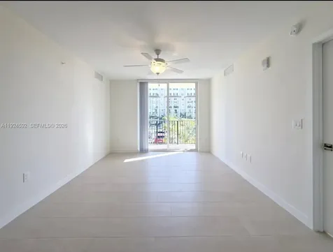 11239 NW 4th Terrace Sweetwater FL 33172