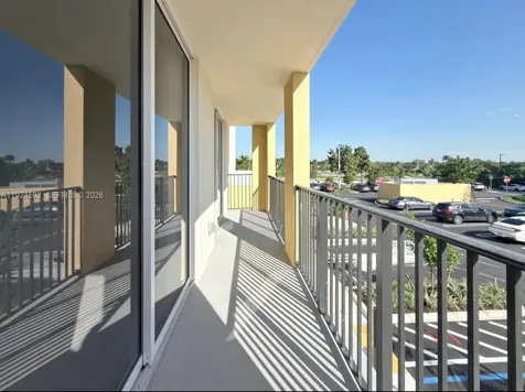 11239 NW 4th Terrace Sweetwater FL 33172