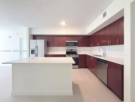 11239 NW 4th Terrace Sweetwater FL 33172