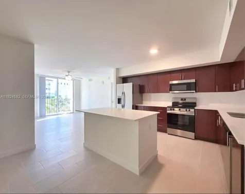 11239 NW 4th Terrace Sweetwater FL 33172