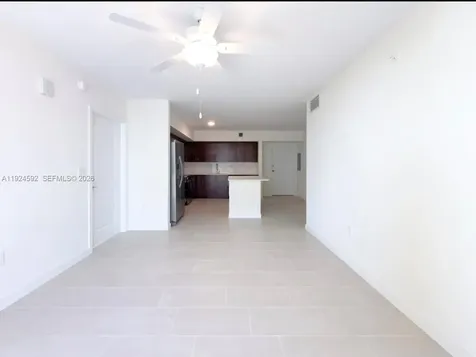11239 NW 4th Terrace Sweetwater FL 33172