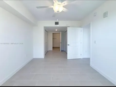 11239 NW 4th Terrace Sweetwater FL 33172