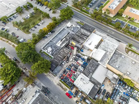 5821 Dewey Street Hollywood FL 33023