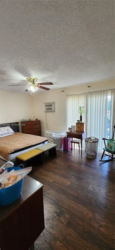 191 E Preston E Boca Raton FL 33434