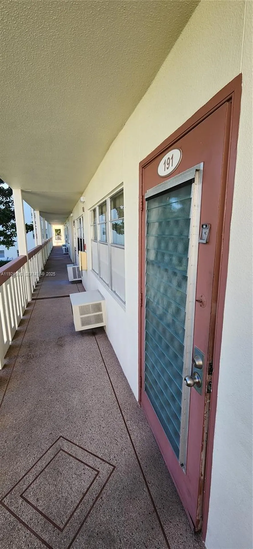 191 E Preston E Boca Raton FL 33434