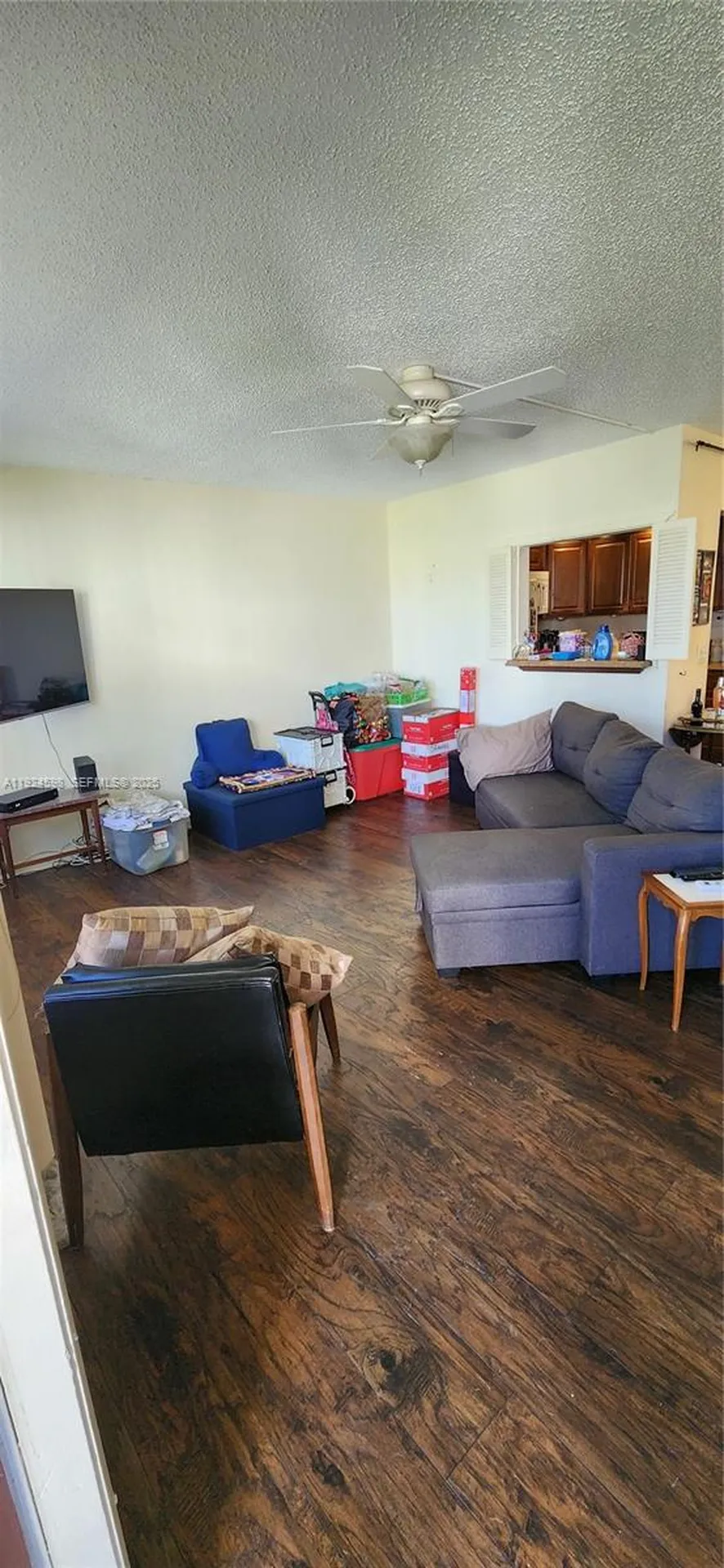 191 E Preston E Boca Raton FL 33434
