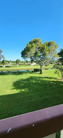 191 E Preston E Boca Raton FL 33434