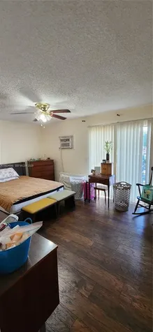 191 E Preston E Boca Raton FL 33434