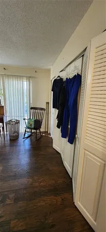 191 E Preston E Boca Raton FL 33434