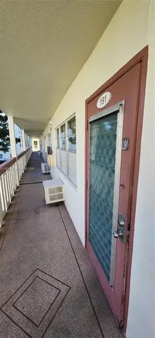 191 E Preston E Boca Raton FL 33434