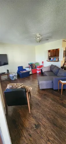 191 E Preston E Boca Raton FL 33434
