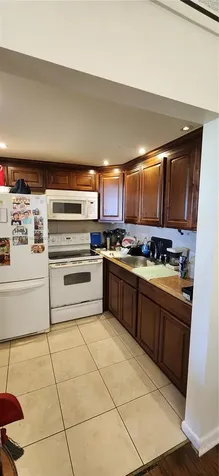 191 E Preston E Boca Raton FL 33434