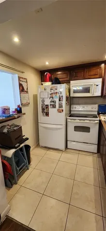 191 E Preston E Boca Raton FL 33434