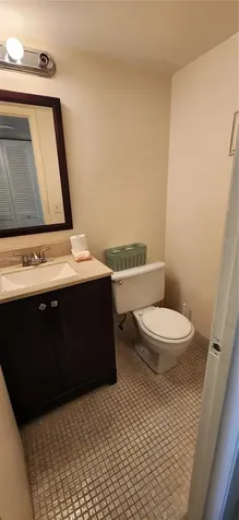 191 E Preston E Boca Raton FL 33434