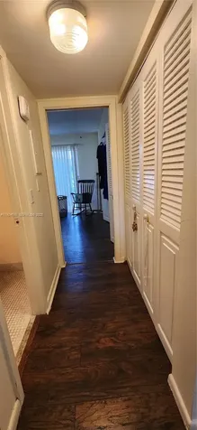 191 E Preston E Boca Raton FL 33434