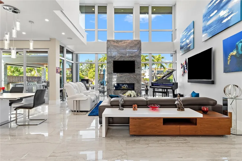 2809 NE 24th Place Fort Lauderdale FL 33305