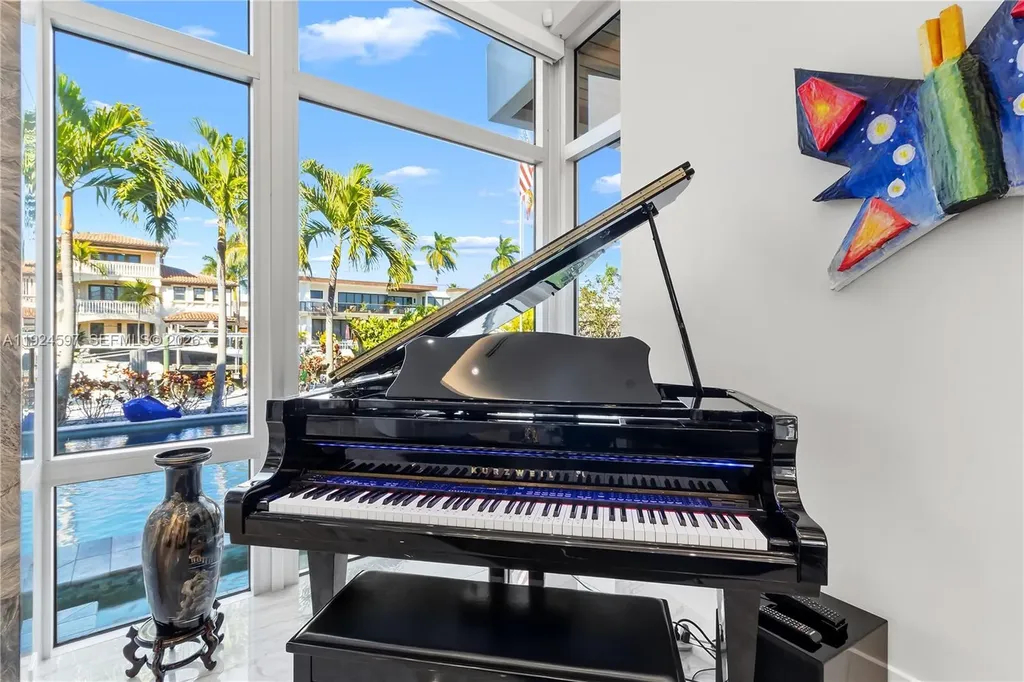 2809 NE 24th Place Fort Lauderdale FL 33305