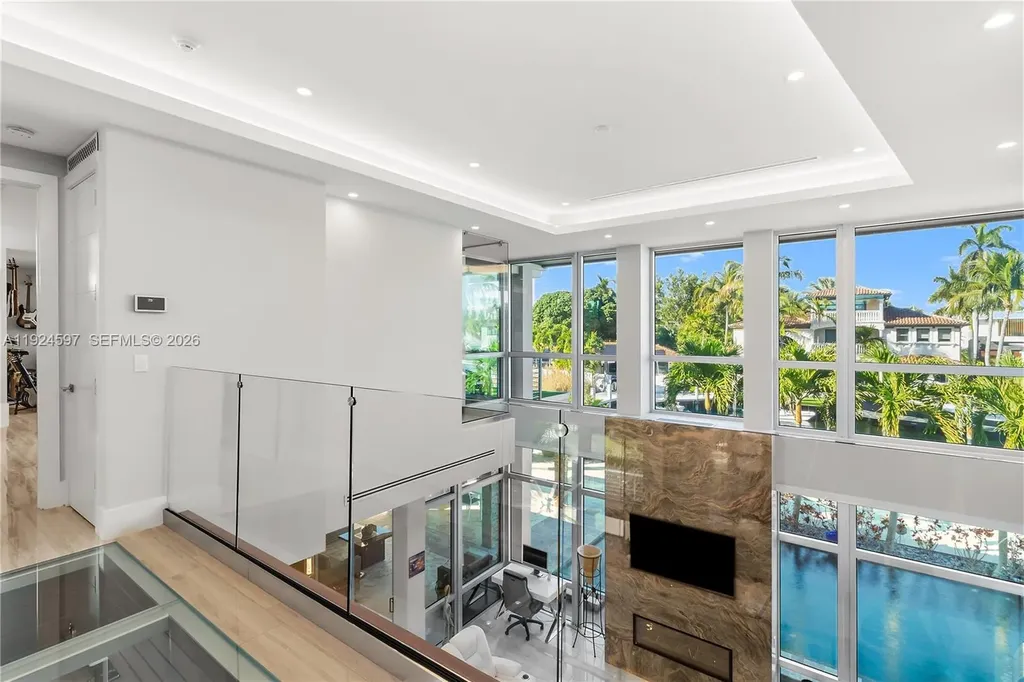 2809 NE 24th Place Fort Lauderdale FL 33305