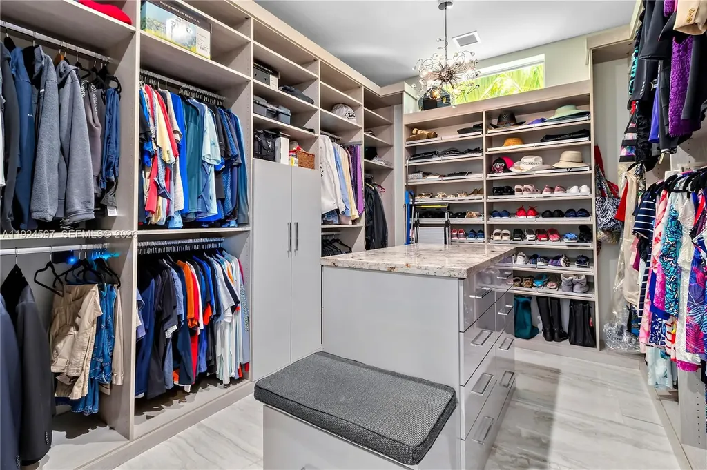 2809 NE 24th Place Fort Lauderdale FL 33305