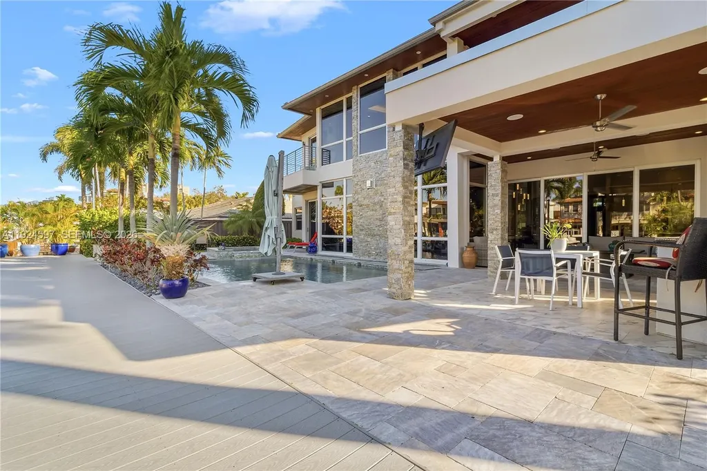 2809 NE 24th Place Fort Lauderdale FL 33305