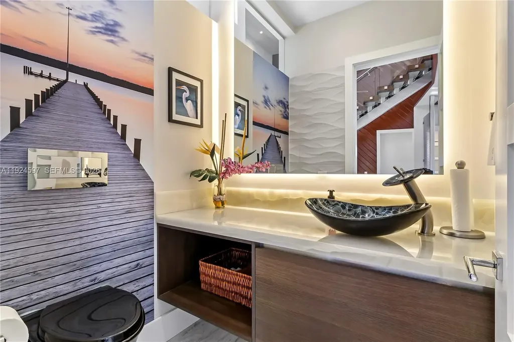 2809 NE 24th Place Fort Lauderdale FL 33305