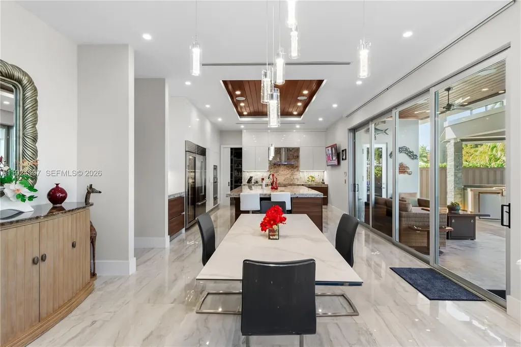 2809 NE 24th Place Fort Lauderdale FL 33305