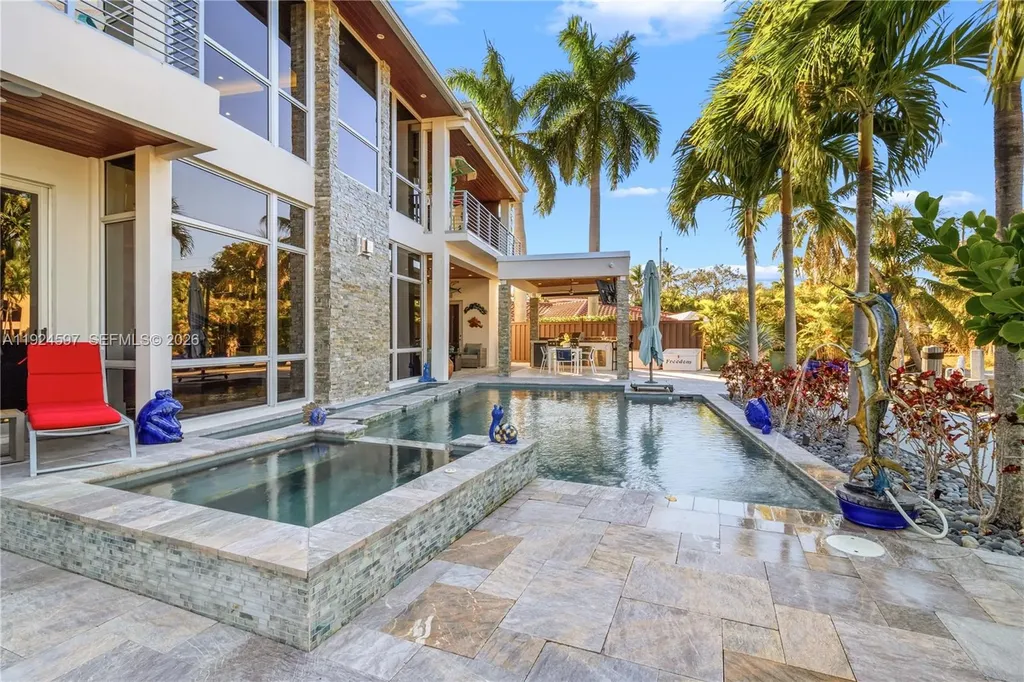 2809 NE 24th Place Fort Lauderdale FL 33305