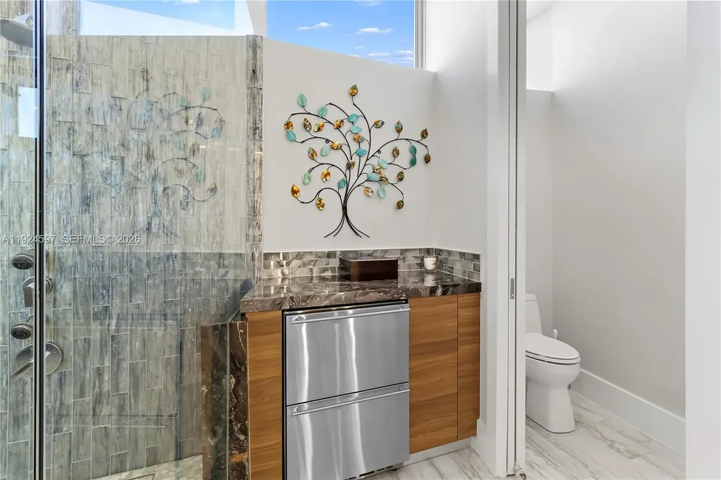 2809 NE 24th Place Fort Lauderdale FL 33305