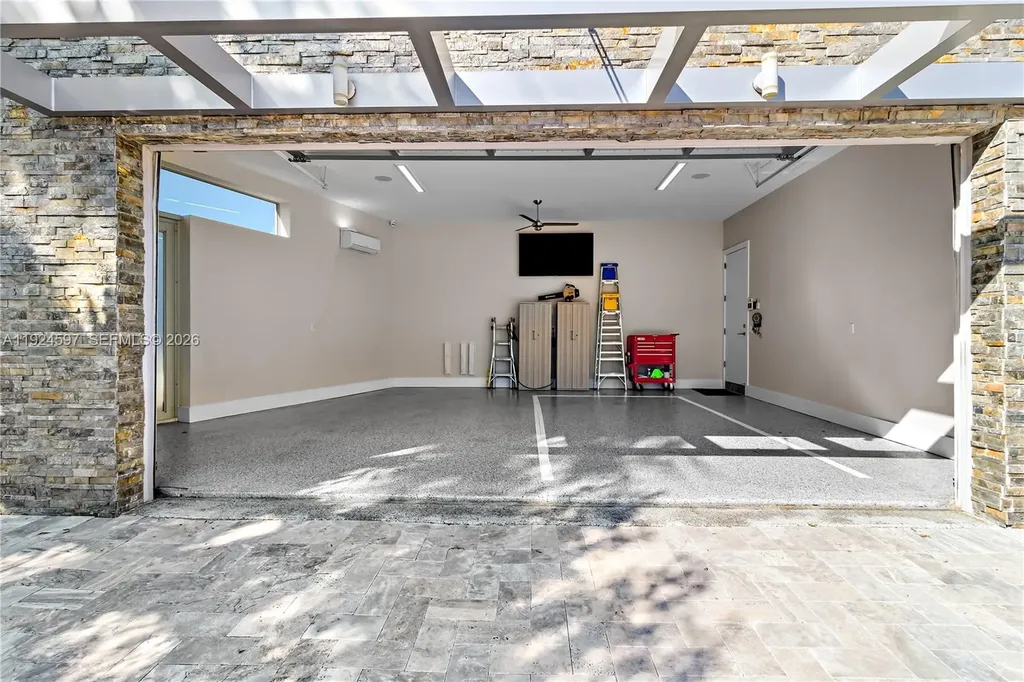 2809 NE 24th Place Fort Lauderdale FL 33305