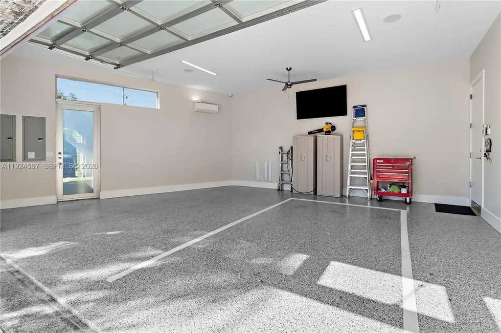 2809 NE 24th Place Fort Lauderdale FL 33305