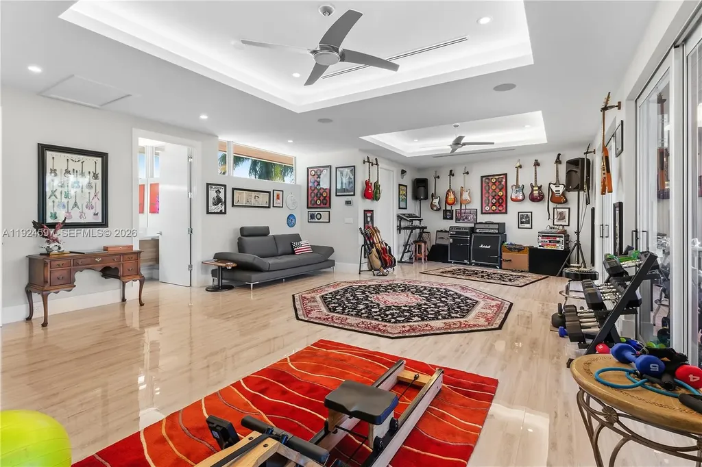 2809 NE 24th Place Fort Lauderdale FL 33305