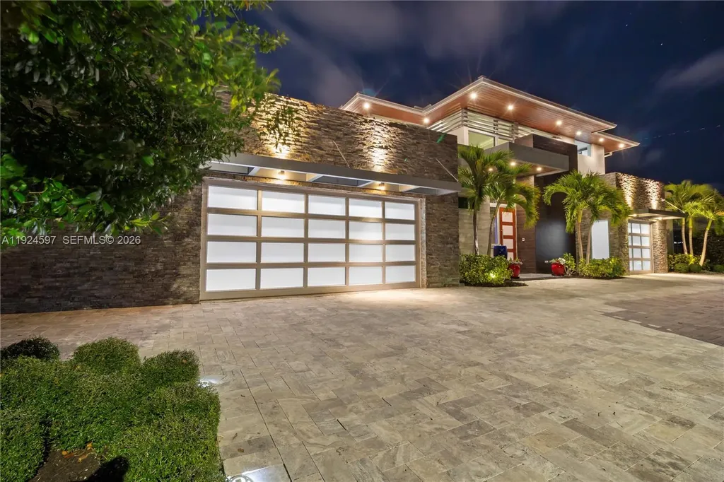 2809 NE 24th Place Fort Lauderdale FL 33305