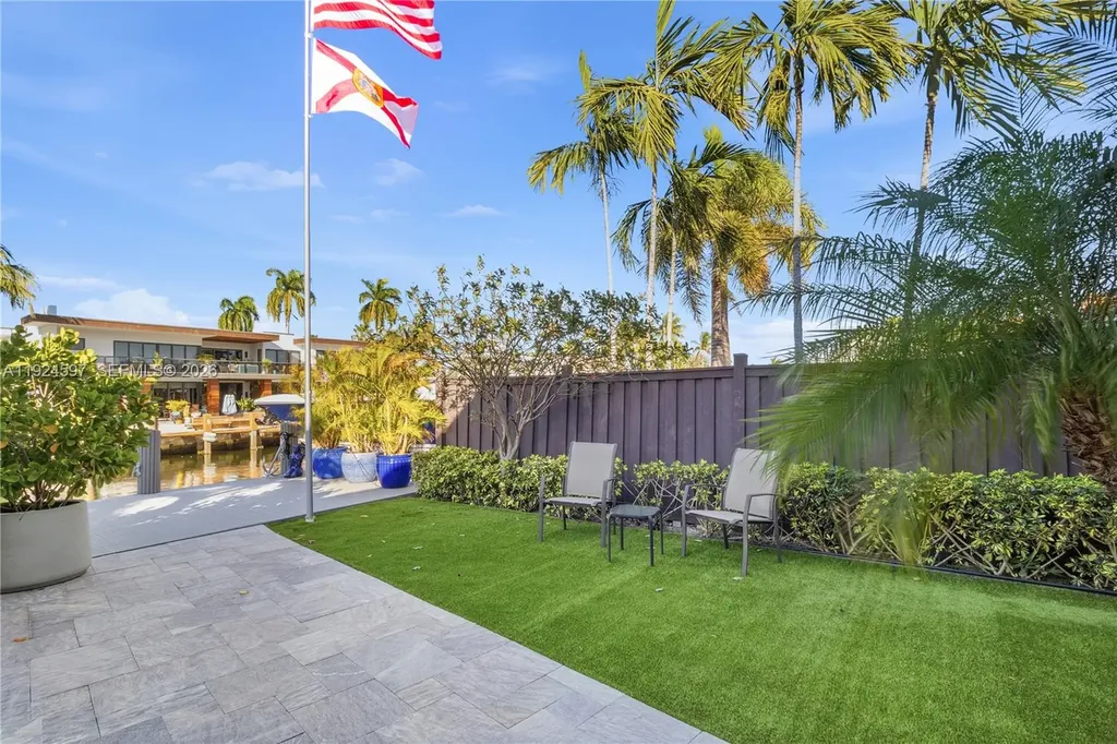 2809 NE 24th Place Fort Lauderdale FL 33305