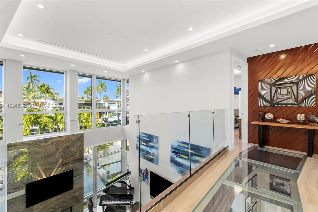 2809 NE 24th Place Fort Lauderdale FL 33305