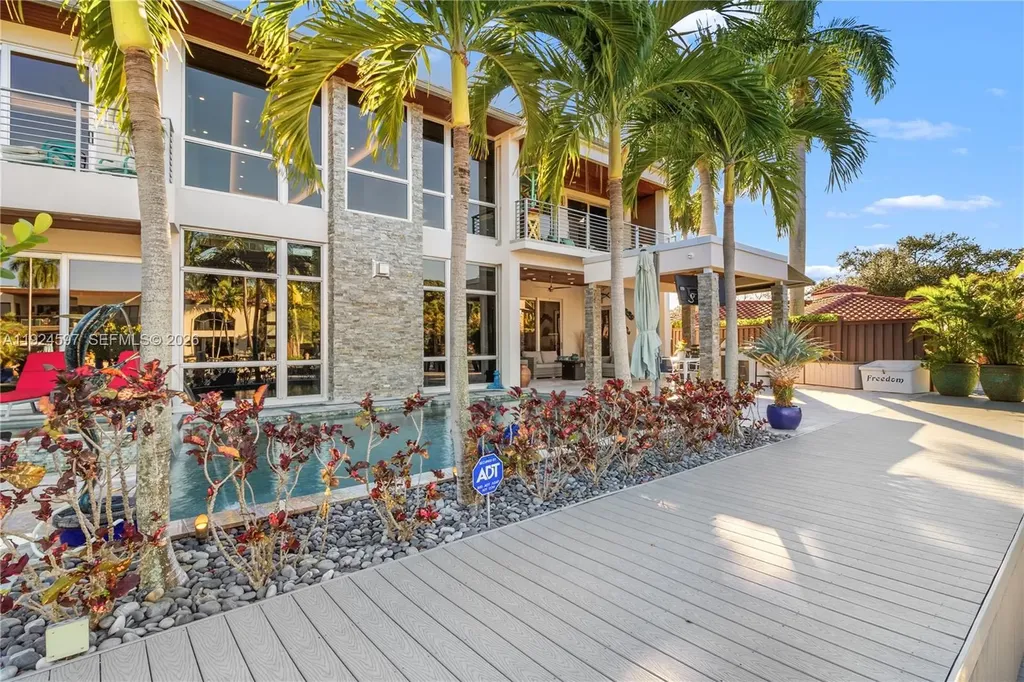 2809 NE 24th Place Fort Lauderdale FL 33305