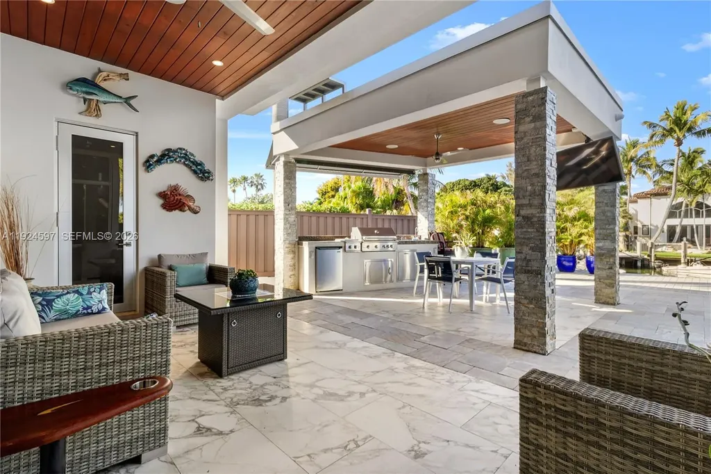 2809 NE 24th Place Fort Lauderdale FL 33305