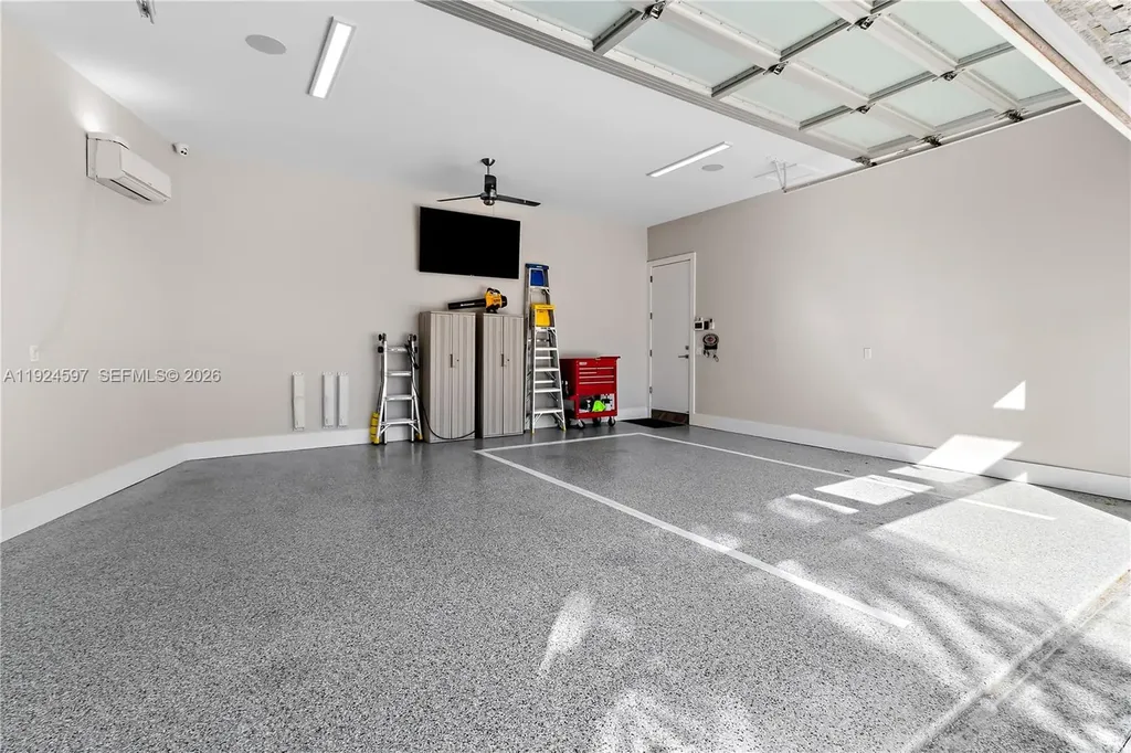 2809 NE 24th Place Fort Lauderdale FL 33305