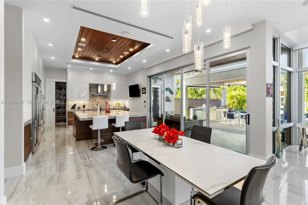 2809 NE 24th Place Fort Lauderdale FL 33305