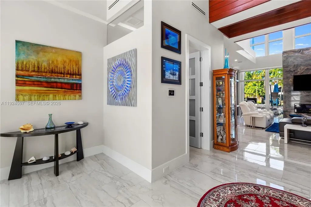 2809 NE 24th Place Fort Lauderdale FL 33305