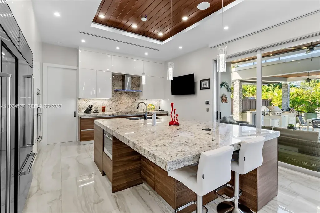 2809 NE 24th Place Fort Lauderdale FL 33305