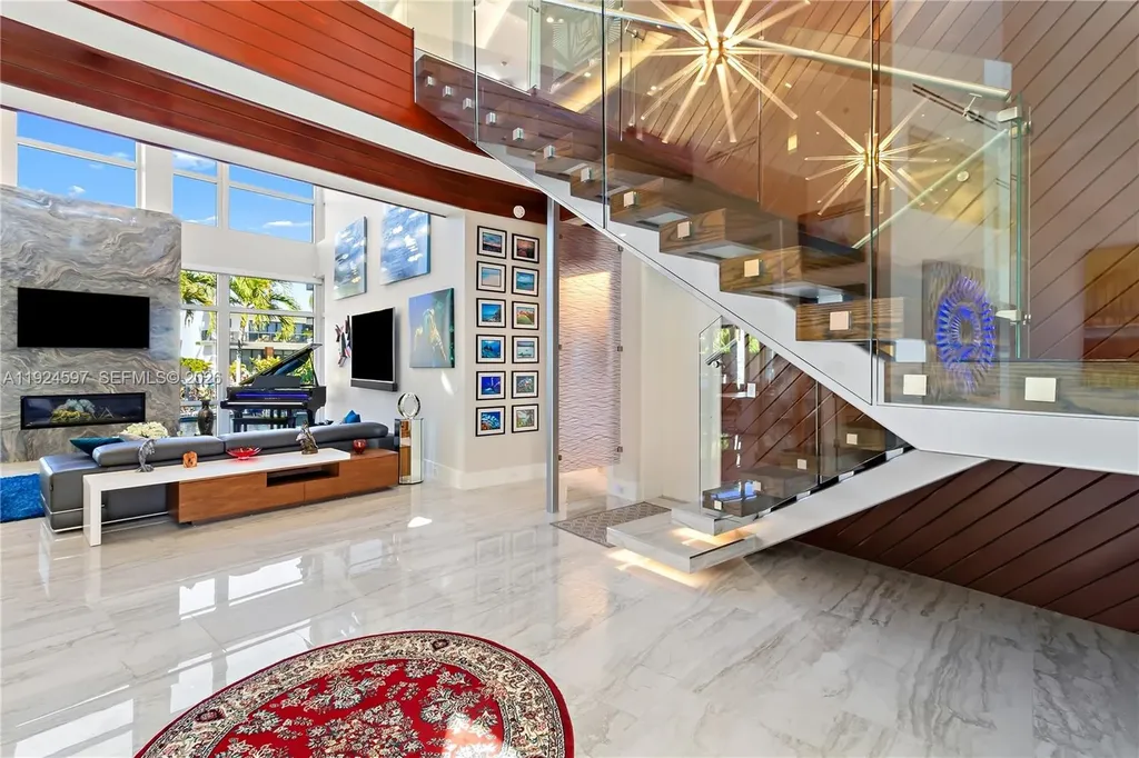 2809 NE 24th Place Fort Lauderdale FL 33305