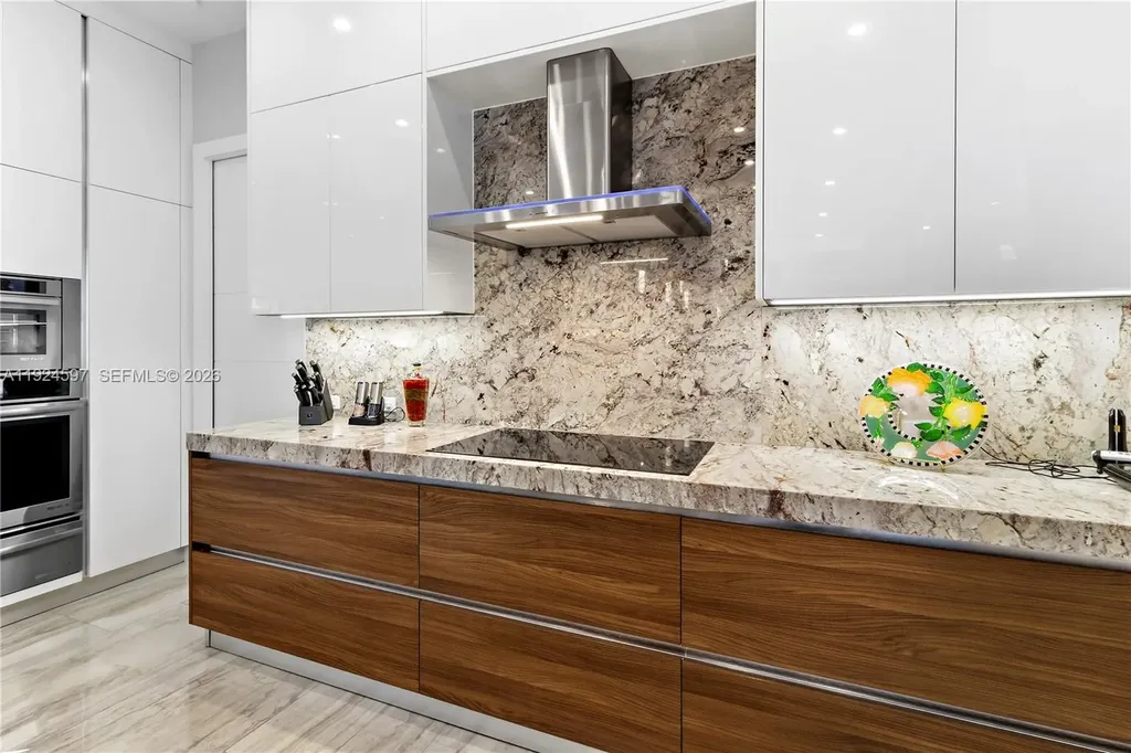 2809 NE 24th Place Fort Lauderdale FL 33305