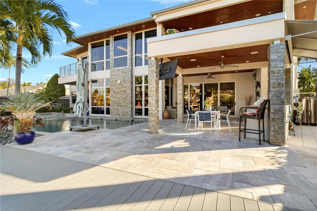 2809 NE 24th Place Fort Lauderdale FL 33305